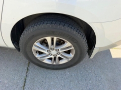 Used 2018  Buick Enclave 4d SUV FWD Premium at Dime Down by Frank Leta near Bridgeton&comma; MO