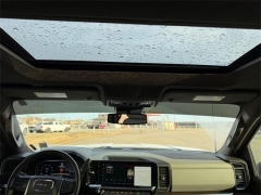 Used 2025  GMC Sierra 3500HD 4WD Crew Cab 159" SLT at Dime Down by Frank Leta near Bridgeton&comma; MO