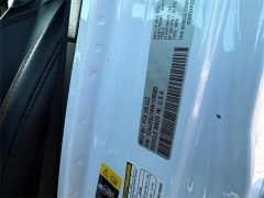 Used 2022  Jeep Wrangler Unlimited Rubicon 392 4x4 at Dime Down by Frank Leta near Bridgeton&comma; MO