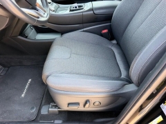 Used 2021  Hyundai Santa Fe SEL AWD at Dime Down by Frank Leta near Bridgeton&comma; MO