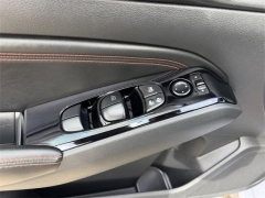 Used 2023  Nissan Altima 2&period;5 SR Sedan at Dime Down by Frank Leta near Bridgeton&comma; MO