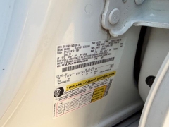 Used 2021  Ford Expedition Max Limited 4x4 at Dime Down by Frank Leta near Bridgeton&comma; MO