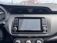 Used 2021 Nissan Kicks S FWD at Dime Down by Frank Leta near Bridgeton, MO