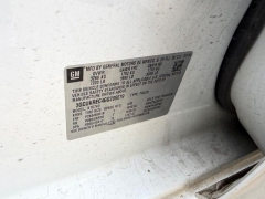 Used 2016  Chevrolet Silverado 1500 4WD Crew Cab 153&period;0" LT w&sol;2LT at Dime Down by Frank Leta near Bridgeton&comma; MO