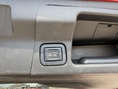 Used 2022  GMC Acadia FWD 4dr SLE at Dime Down by Frank Leta near Bridgeton&comma; MO