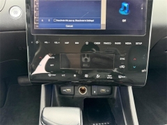 Used 2023  Hyundai Tucson XRT FWD at Dime Down by Frank Leta near Bridgeton&comma; MO