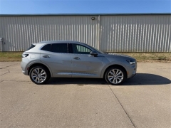 Used 2023  Buick Envision AWD 4dr Avenir at Dime Down by Frank Leta near Bridgeton&comma; MO