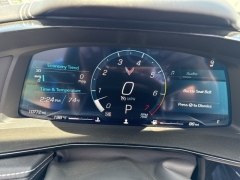 Used 2023 Chevrolet Corvette 2dr Stingray Cpe w/1LT at Dime Down by Frank Leta near Bridgeton, MO