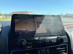 Used 2021  Nissan Armada 4x4 SL at Dime Down by Frank Leta near Bridgeton&comma; MO