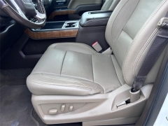 Used 2018 GMC Sierra 1500 4WD Crew Cab 143.5" SLT at Dime Down by Frank Leta near Bridgeton, MO