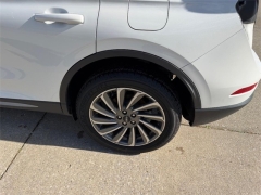 Used 2024  Lincoln Corsair Reserve AWD at Dime Down by Frank Leta near Bridgeton, MO