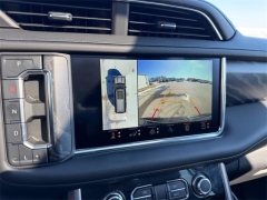 Used 2023  GMC Yukon 4WD 4dr Denali at Dime Down by Frank Leta near Bridgeton&comma; MO