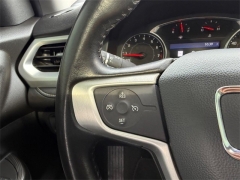Used 2020  GMC Acadia 4d SUV FWD SLT V6 at Dime Down by Frank Leta near Bridgeton&comma; MO