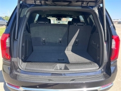 Used 2025  GMC Yukon 4WD 4dr Elevation at Dime Down by Frank Leta near Bridgeton, MO