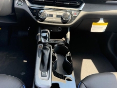 Used 2026  Buick Envista FWD 4dr Sport Touring at Dime Down by Frank Leta near Bridgeton&comma; MO