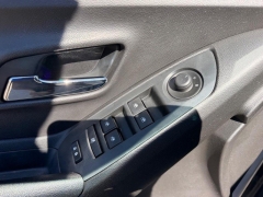 Used 2015  Chevrolet Trax 4d SUV AWD LT at Dime Down by Frank Leta near Bridgeton&comma; MO