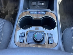 Used 2023  GMC Acadia FWD 4dr SLE at Dime Down by Frank Leta near Bridgeton, MO