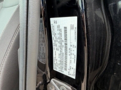 Used 2018  Ford Escape SE 4WD at Dime Down by Frank Leta near Bridgeton&comma; MO