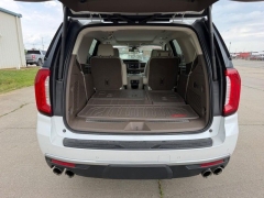 Used 2021  GMC Yukon 4WD 4dr Denali at Dime Down by Frank Leta near Bridgeton&comma; MO