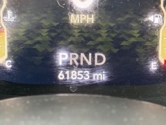 Used 2019  Jeep Wrangler Unlimited Sport S 4x4 at Dime Down by Frank Leta near Bridgeton&comma; MO