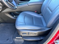 Used 2024  Buick Enclave AWD 4dr Premium at Dime Down by Frank Leta near Bridgeton, MO