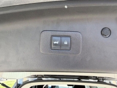 Used 2021  Nissan Armada 4x4 SL at Dime Down by Frank Leta near Bridgeton&comma; MO