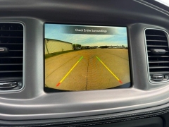 Used 2023  Dodge Charger Scat Pack Widebody RWD at Dime Down by Frank Leta near Bridgeton&comma; MO
