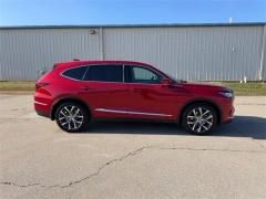 Used 2024  Acura MDX SH-AWD w&sol;Technology Pkg at Dime Down by Frank Leta near Bridgeton&comma; MO