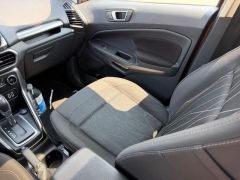 Used 2019  Ford EcoSport 4d SUV FWD SE at Dime Down by Frank Leta near Bridgeton&comma; MO