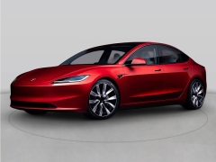 Vehicle Image Preview