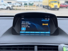 Used 2014  Buick Encore 4d SUV FWD Leather at Dime Down by Frank Leta near Bridgeton&comma; MO