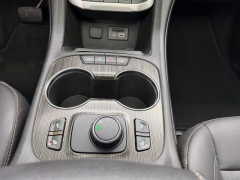 Used 2020  GMC Acadia 4d SUV FWD SLT V6 at Dime Down by Frank Leta near Bridgeton&comma; MO