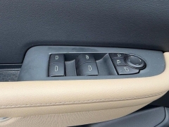 Used 2025  Buick Enclave FWD 4dr Preferred at Dime Down by Frank Leta near Bridgeton&comma; MO