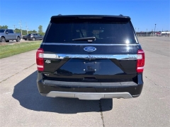 Used 2021 Ford Expedition Max XLT 4x4 at Dime Down by Frank Leta near Bridgeton, MO