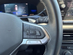 Used 2022  Volkswagen Taos SE 4MOTION at Dime Down by Frank Leta near Bridgeton&comma; MO