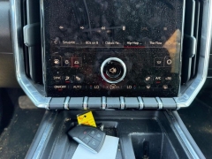 Used 2025  GMC Acadia FWD 4dr Elevation at Dime Down by Frank Leta near Bridgeton&comma; MO