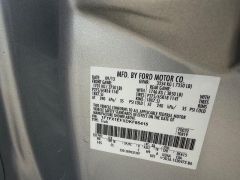Used 2013  Ford F-150 4WD SuperCab at Dime Down by Frank Leta near Bridgeton&comma; MO