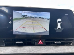 Used 2023 Kia Sportage X-Line AWD at Dime Down by Frank Leta near Bridgeton, MO