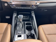 Used 2020  Kia Telluride 4d SUV AWD SX at Dime Down by Frank Leta near Bridgeton, MO