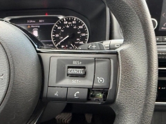 Used 2021  Nissan Rogue FWD S at Dime Down by Frank Leta near Bridgeton&comma; MO