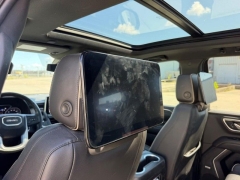 Used 2021  GMC Yukon 4WD 4dr SLT at Dime Down by Frank Leta near Bridgeton&comma; MO