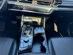 Used 2024  Kia Sportage SX FWD at Dime Down by Frank Leta near Bridgeton&comma; MO