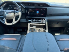 Used 2026  GMC Sierra 1500 4WD Crew Cab 147" AT4 at Dime Down by Frank Leta near Bridgeton&comma; MO
