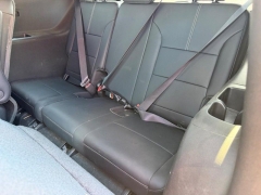 Used 2025  GMC Acadia FWD 4dr Elevation at Dime Down by Frank Leta near Bridgeton&comma; MO