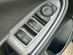 Used 2021  Chevrolet Malibu 4dr Sdn LT at Dime Down by Frank Leta near Bridgeton&comma; MO