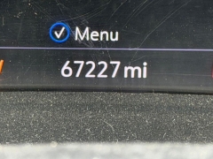 Used 2022  Buick Envision FWD 4dr Essence at Dime Down by Frank Leta near Bridgeton&comma; MO