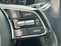 Used 2020  Kia Optima S Auto at Dime Down by Frank Leta near Bridgeton&comma; MO