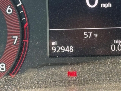 Used 2019  Volkswagen Jetta GLI 35th Anniversary Edition Manual at Dime Down by Frank Leta near Bridgeton&comma; MO