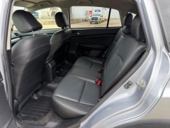 Used 2013  Subaru XV Crosstrek 4d SUV Limited at Dime Down by Frank Leta near Bridgeton&comma; MO