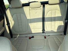 Used 2020 BMW X5 xDrive40i Sports Activity Vehicle at Dime Down by Frank Leta near Bridgeton, MO
